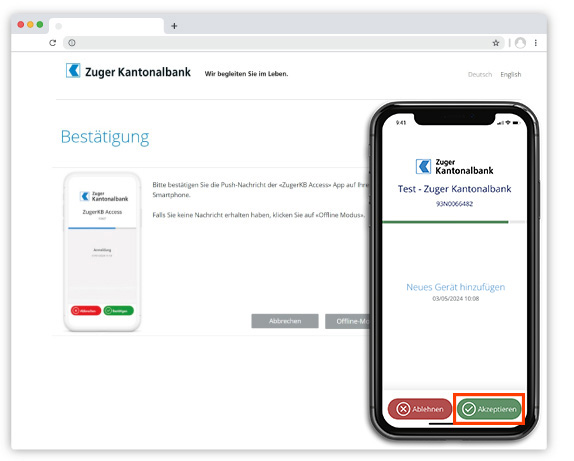 bestätigung-browser-phone