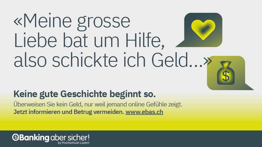 EBAS-brief