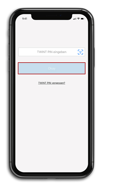 Twint-PIN-reset-0.1