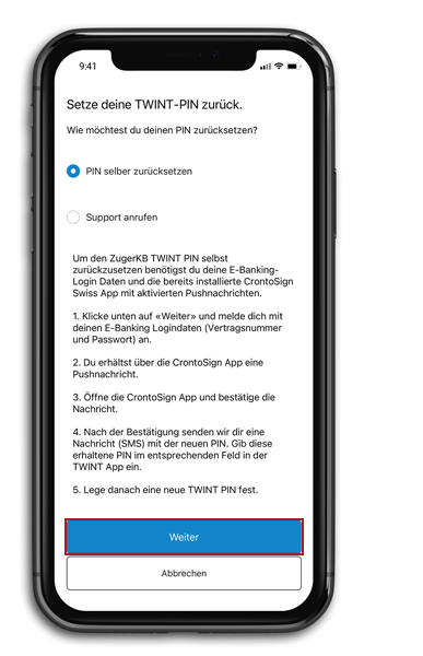 Twint-PIN-reset-1