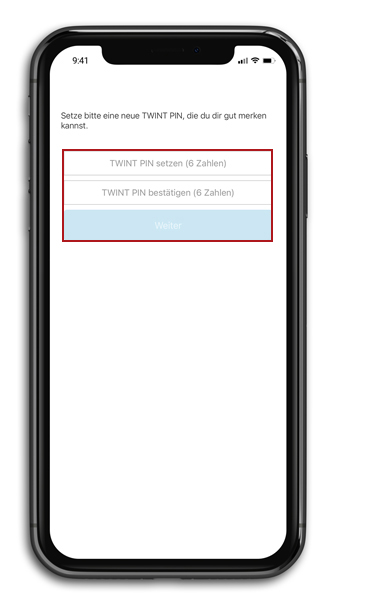 Twint-PIN-reset-7