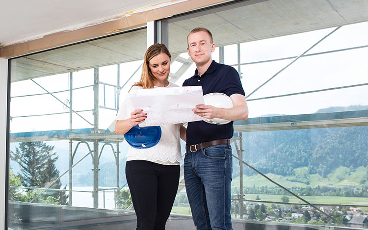 Der Preis ist nicht alles Der Preis ist nicht alles