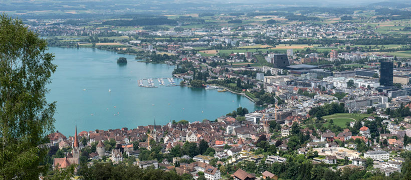Ein Stück Heimat gefunden Ein Stück Heimat gefunden