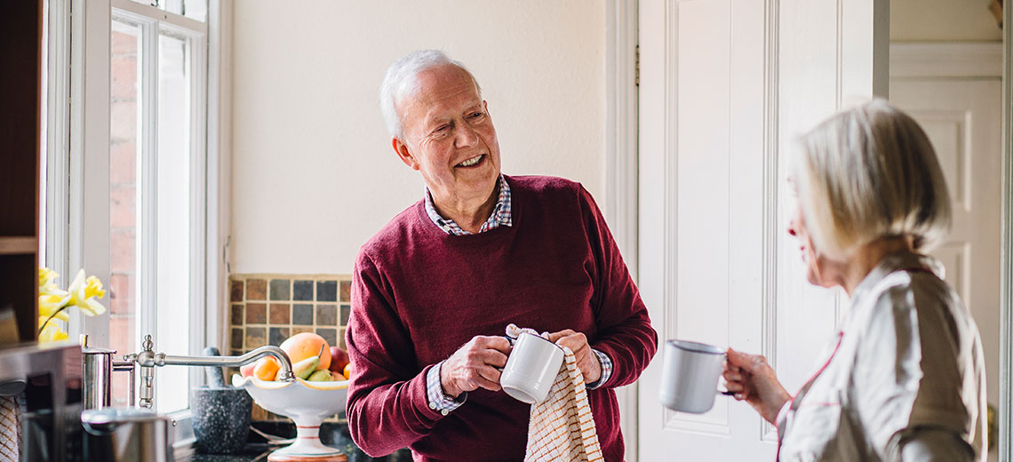 Pension und Wohneigentum Pension und Wohneigentum
