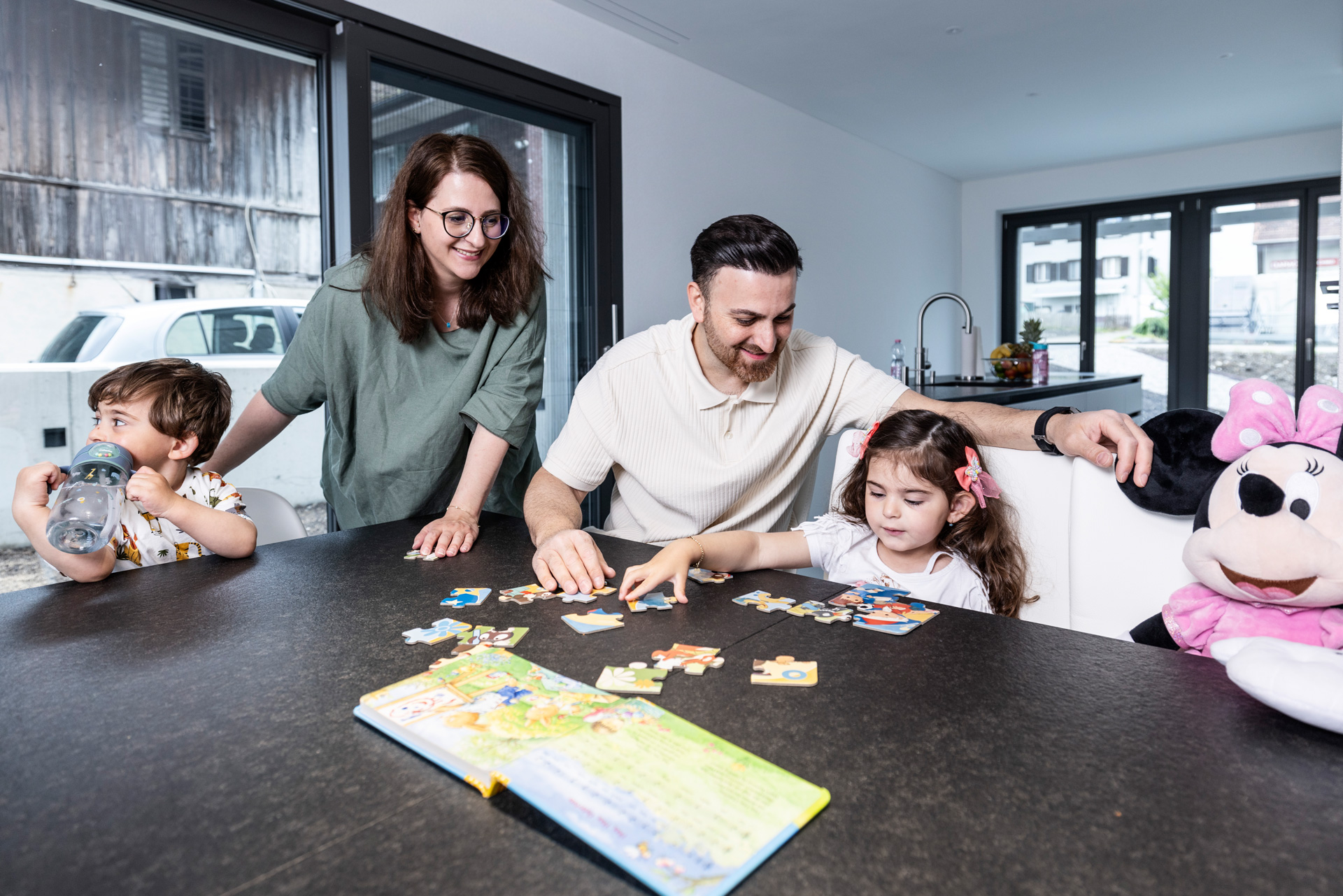 wohnen-finanzieren-puzzle