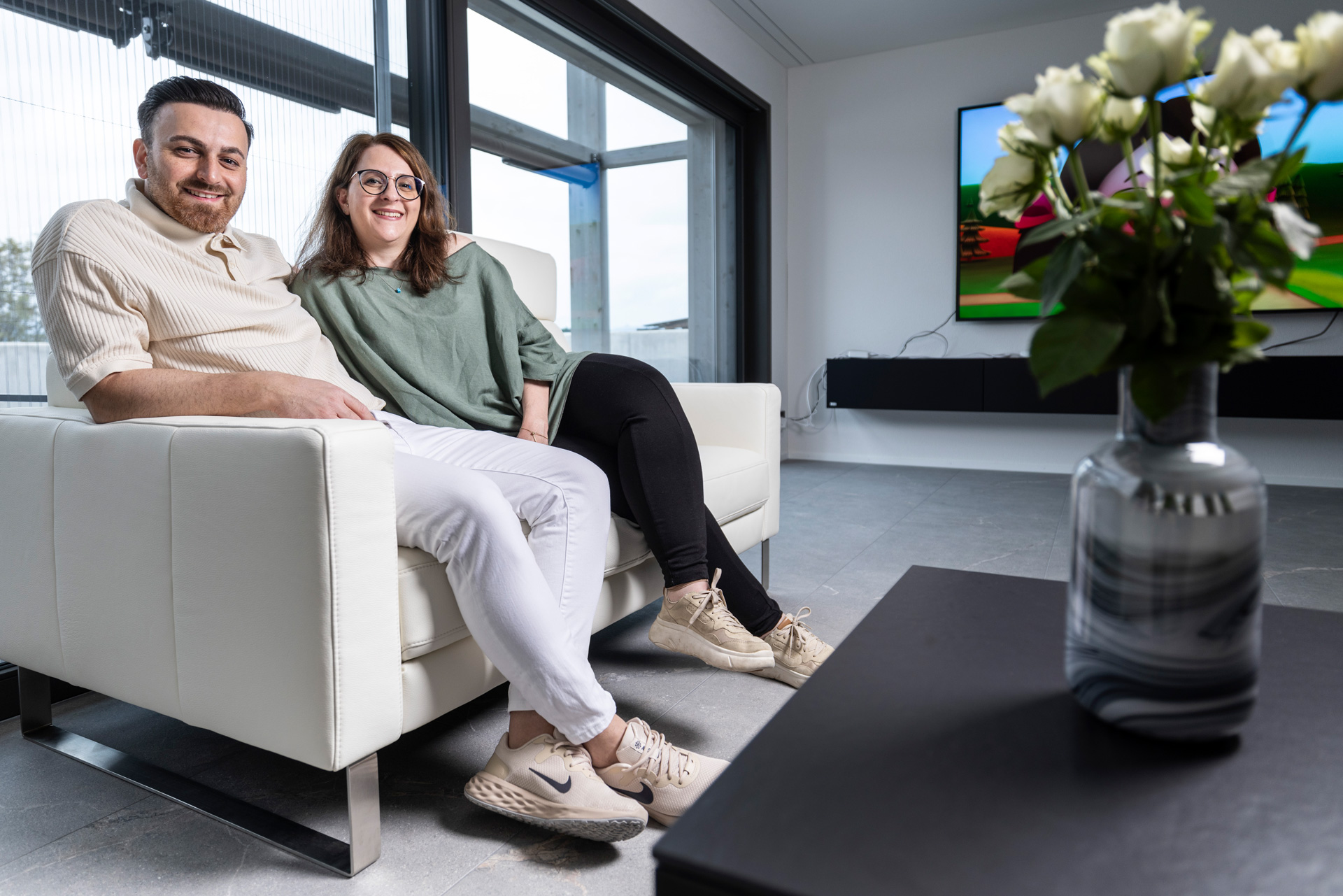wohnen-finanzieren-wohnung