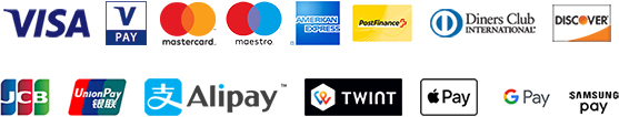 mPrime-Akzeptierte-Brands mPrime-Akzeptierte-Brands