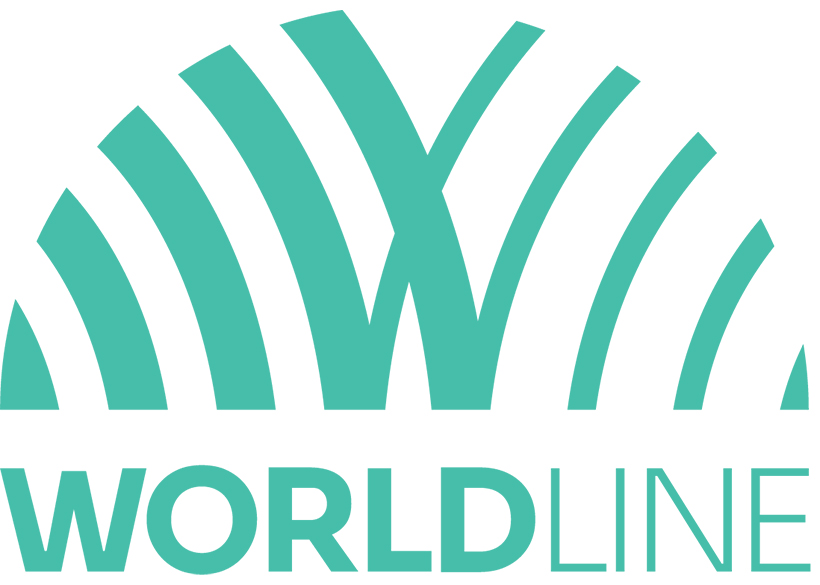 Worldline Logo