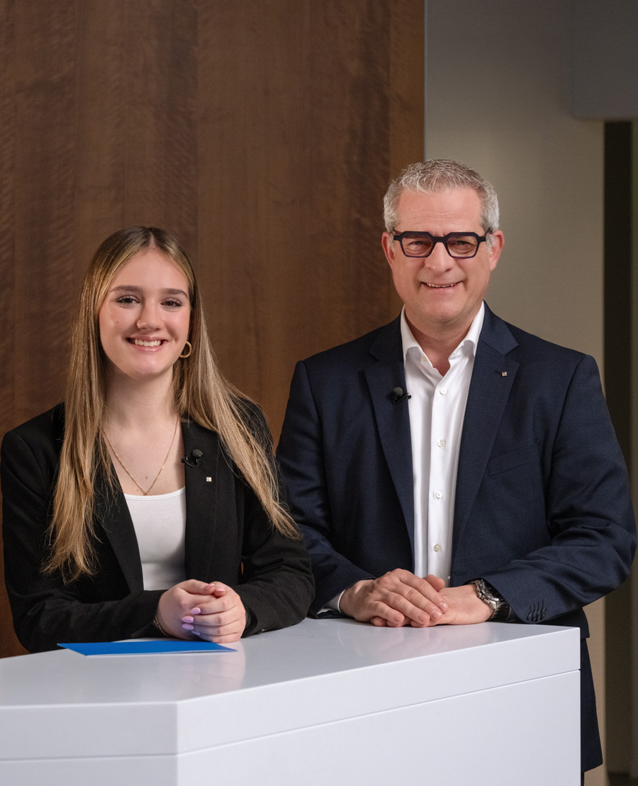 bild-interview-quotes