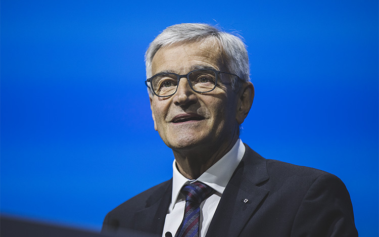 GV 2019 Bruno Bonati