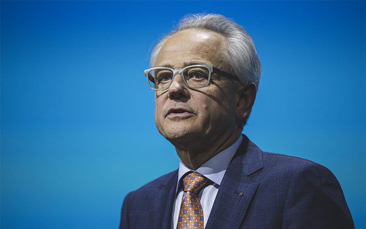 GV 2019 Pascal Niquille