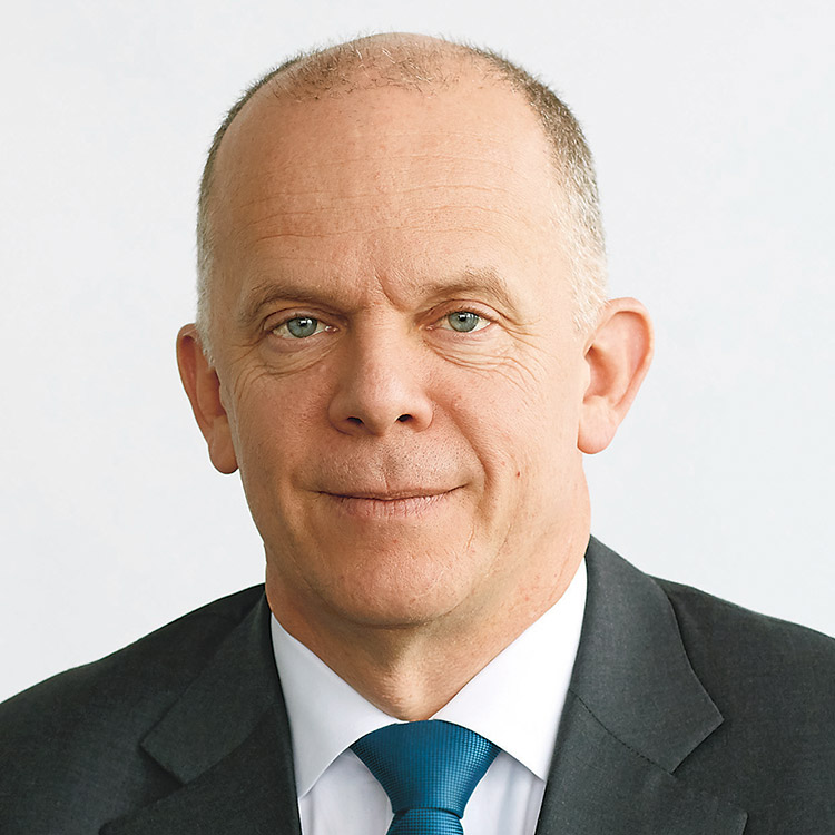 Andreas Umbach Andreas Umbach
