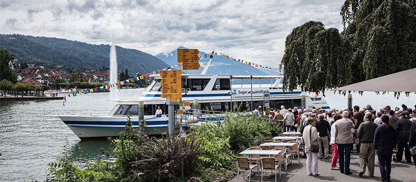 Jass-Schiff Jass-Schiff