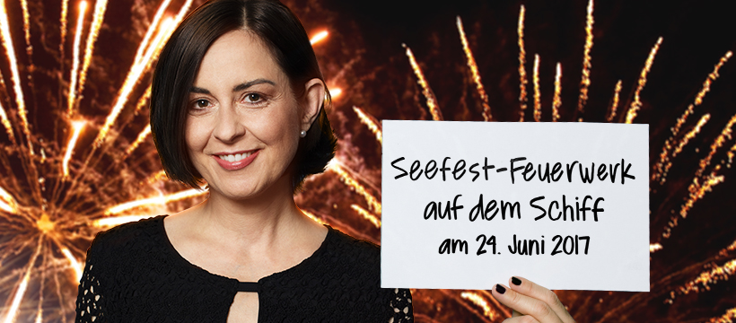 Erlebnis Seefest Erlebnis Seefest
