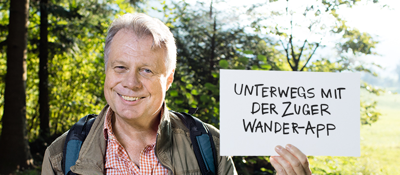 Erlebnis Wandern Erlebnis Wandern