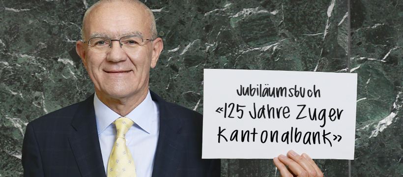 Jubiläumsbuch Jubiläumsbuch