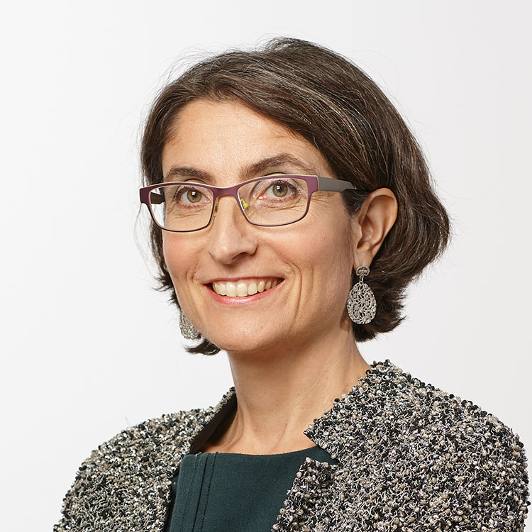 Manuela Weichelt-Picard Manuela Weichelt-Picard