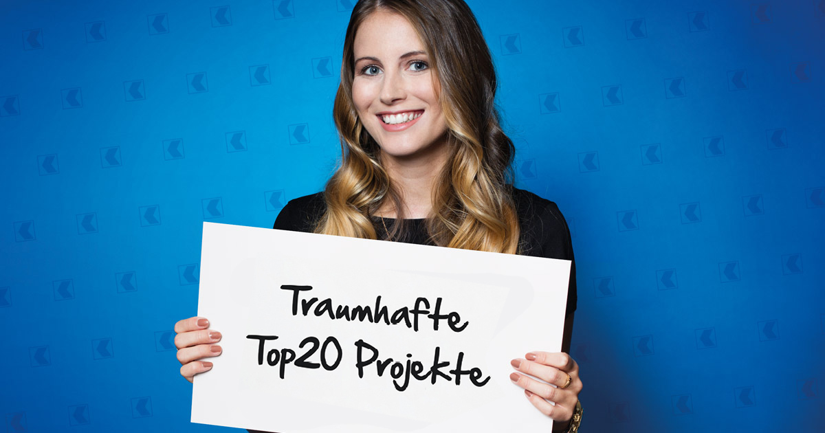 kpn spotify code invoeren meyer mode heren jassen