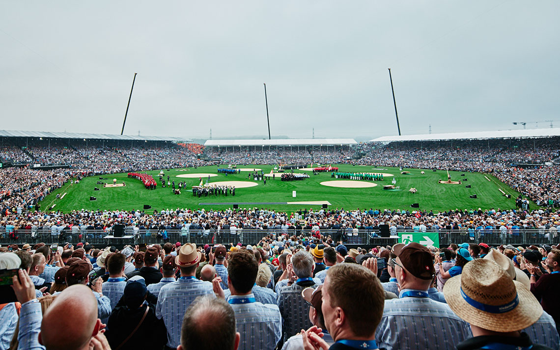 ESAF-Blog-Film-zum-Eidgenössischen ESAF-Blog-Film-zum-Eidgenössischen