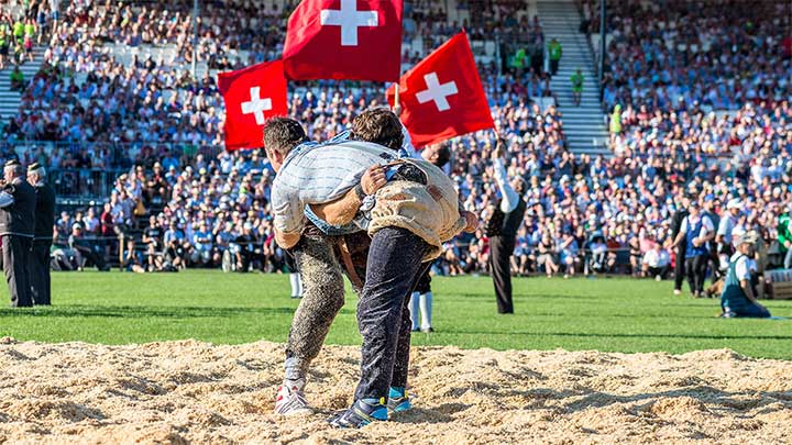 ESAF-Teaer-Wettbewerb-weil-ich