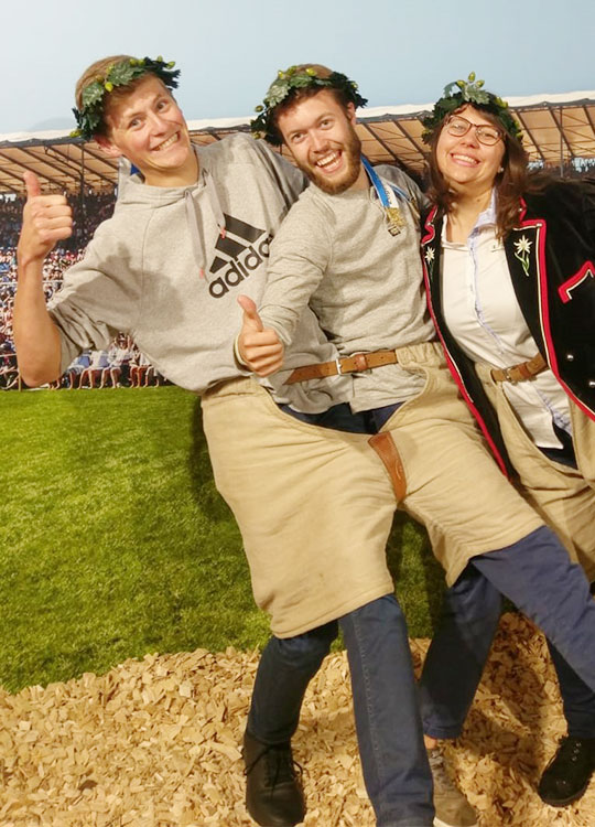 ESAF-Zuger-Messe-Gewinner-Teaser-gross-hoch