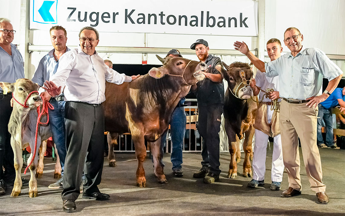 Muni-Kolin Muni-Kolin