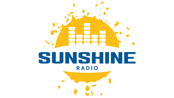 Radio Sunshine Logo