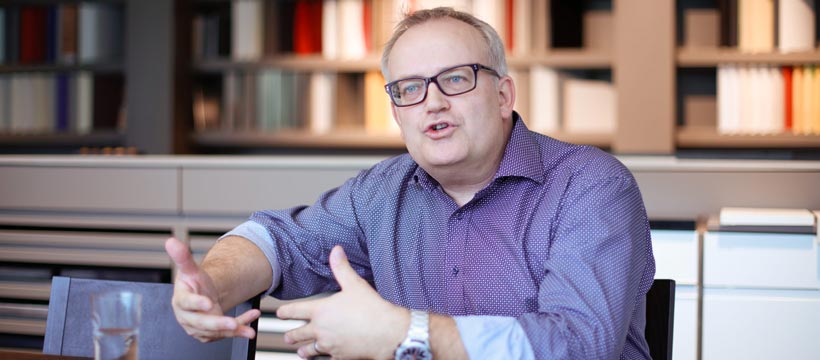 Blattmann und Odermatt Blattmann und Odermatt
