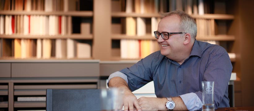 Blattmann und Odermatt Blattmann und Odermatt
