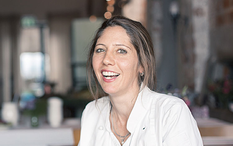 Monica Vanoli Monica Vanoli