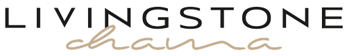 Logo Brauipark