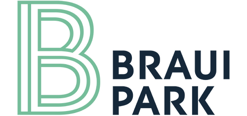 Logo Brauipark