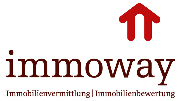 Logo immoway
