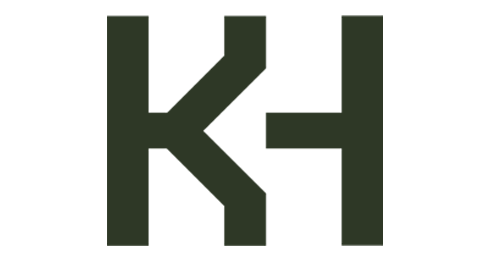 Logo Küssnachterhof