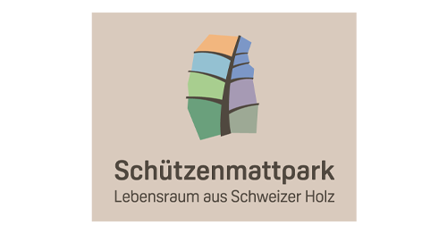 Logo ST-Architekten