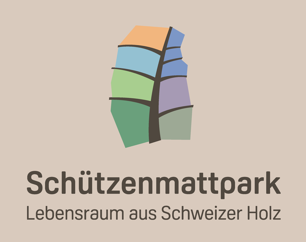 Logo ST-Architekten