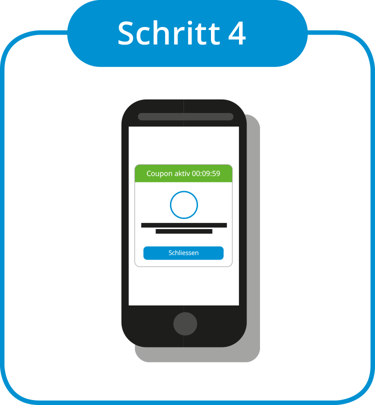 Mister-Money-App-Schritt-4