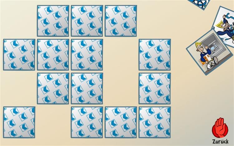 Game Memory Game Memory