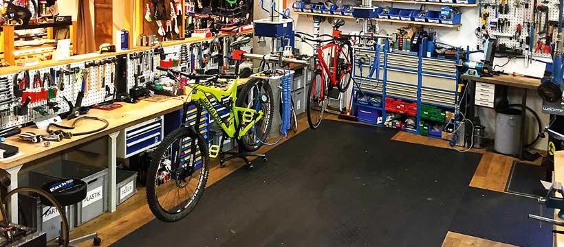 Fahrrad Fahrrad