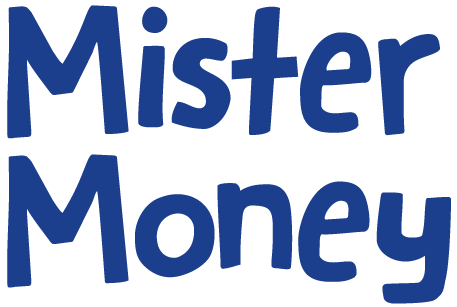 Mister Money Mister Money