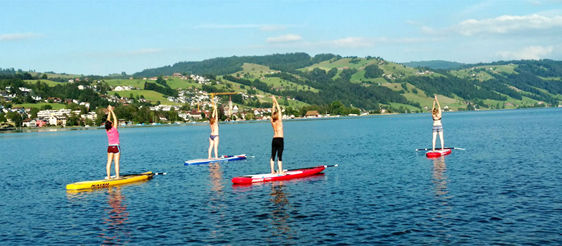 Standup Paddel Surfshop Standup Paddel Surfshop