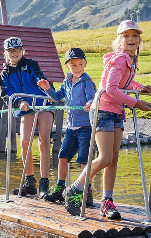 Teaser hoch Mister Money-Magazin