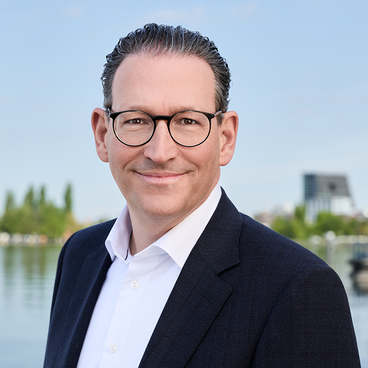 Marcel Wespi