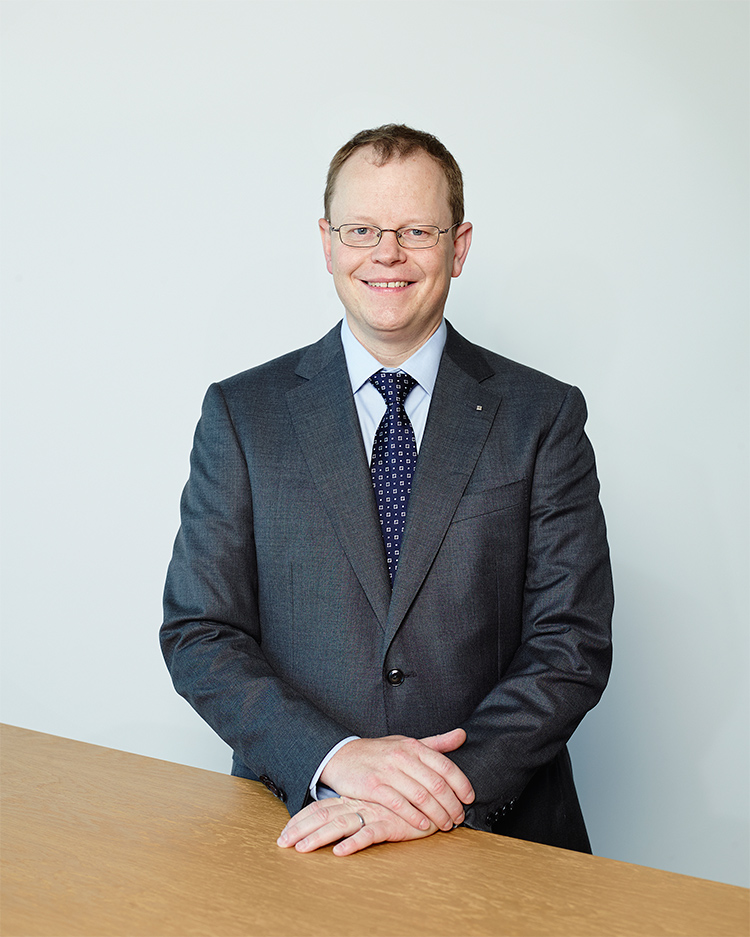 Andreas Janett Andreas Janett