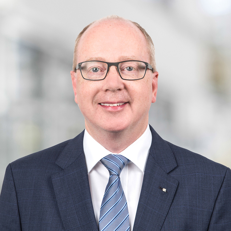 Benedikt Nyffeler Benedikt Nyffeler