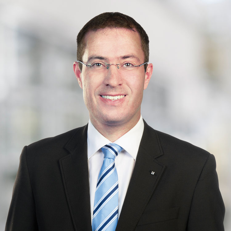 David Sonderegger David Sonderegger