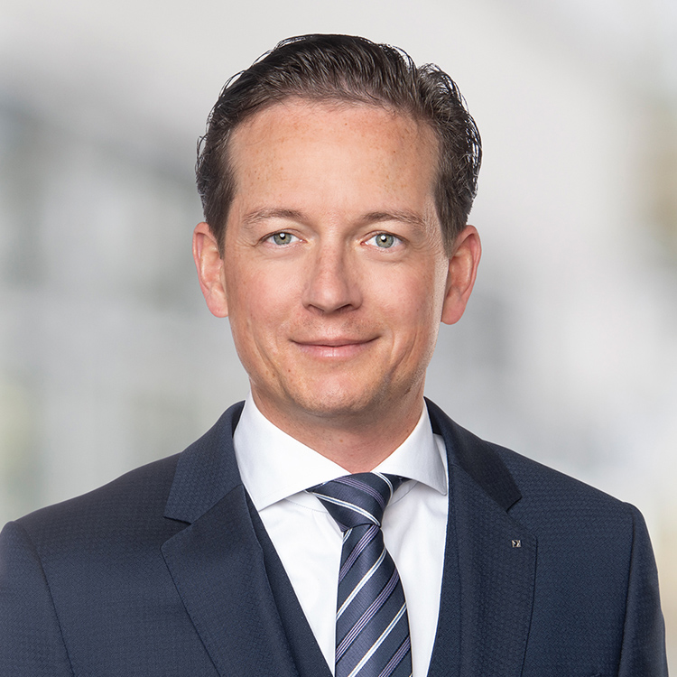 Dominik Fehlmann