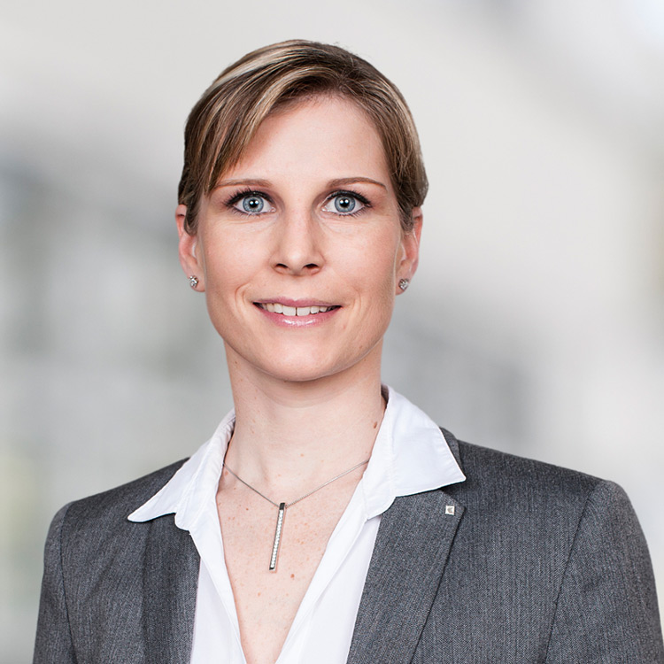 Fabienne Kläy Fabienne Kläy