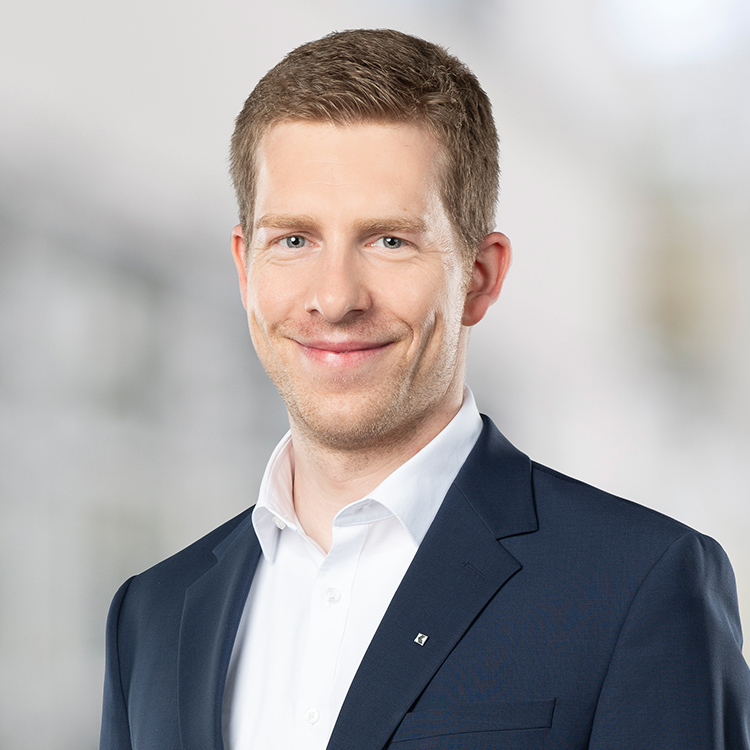 Frank Rüesch