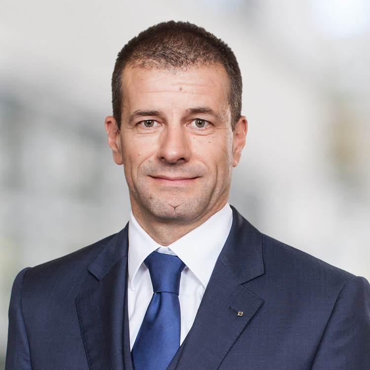 Heinz Krienbühl Heinz Krienbühl